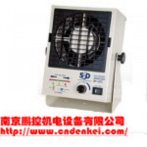 【供應(yīng)日本SSD離子風(fēng)機】[BF-ZXB、BF-X2DD]