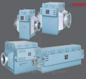 火爆銷(xiāo)售日本TSK竹綱熱風(fēng)機(jī)]價(jià)格好，報(bào)價(jià)快[火爆銷(xiāo)售日本TSK竹綱熱風(fēng)機(jī)]價(jià)格好，報(bào)價(jià)快]