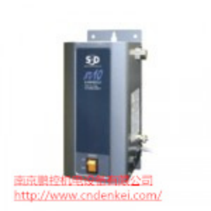金牌銷售推薦【供應(yīng)日本SSD高壓電源】低價銷售[高壓電源 AT-10 、高壓電源 SAT-30、高壓電源 SAT-20 、高壓電源 SAT-11]