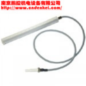 【供應(yīng)日本SSD離子風(fēng)棒ALS】鵬控獨家代理[ALS、BOS 、BICS 、BUAS 、BJS 、SSDCABX350]