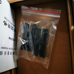 百特工控溫控儀XMZ50U0PHZ，Pt100，0-400℃[XMZ50U0PHZ，Pt100，0-400℃]
